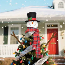 Snowman4 - Brands For Less USA