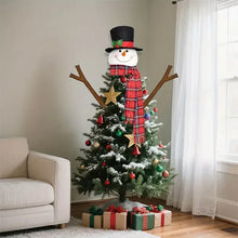 Snowman5 - Brands For Less USA
