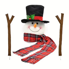 Snowman - Brands For Less USA