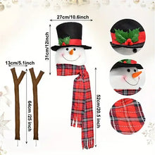 Snowman_7 - Brands For Less USA