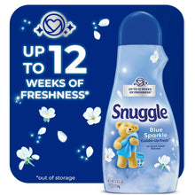 Snuggle-Crystals-Blue-Sparkle-39oz-5bdae304-6c22-4d9b-9f51-eb5a6478fa04-f4bb699d358a8107d87d6fd7_6307_2 - Brands For Less USA