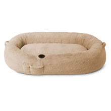 Snuggle-Cuddler-Oversized-Plush-Human-Dog-Bed-1-_7 - Brands For Less USA