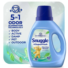 Snuggle-SF-35-7oz-FSL-Morning-Breeze-bf4731a1-3396-4f31-9b1d-fea1f3c846bd-d5cbb6d0937c9f12ce5f2c_1695_1 - Brands For Less USA