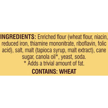 Snyder's Mini Pretzels, 1.5 oz., 60 pk.