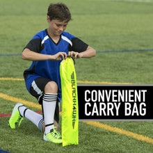 Soccer-Goal-3-_4 - Brands For Less USA