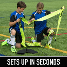 Soccer-Goal-4-_5 - Brands For Less USA