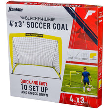 Soccer-Goal-6-_7 - Brands For Less USA