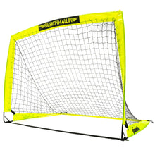 Soccer-Goal-_1 - Brands For Less USA