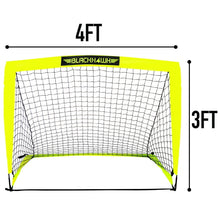 Soccer_Goal_1 - Brands For Less USA