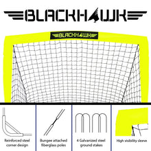 Soccer_Goal_2 - Brands For Less USA