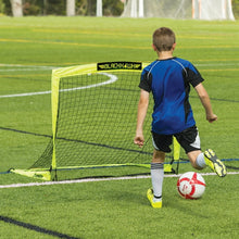 Soccer_Goal_5 - Brands For Less USA