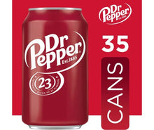 SodaCans_12floz_35-pk_1 - Brands For Less USA