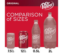 SodaCans_12floz_35-pk_2 - Brands For Less USA