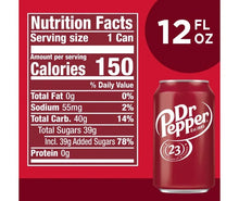 SodaCans_12floz_35-pk_3 - Brands For Less USA