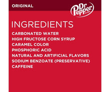SodaCans_12floz_35-pk_4 - Brands For Less USA