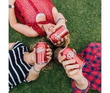 SodaCans_12floz_35-pk_5 - Brands For Less USA