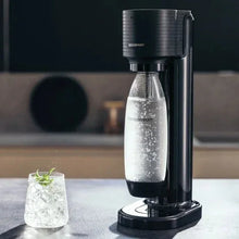 SodaStreamGaiaSparklingWaterMakerBundle1 - Brands For Less USA