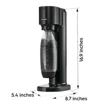SodaStreamGaiaSparklingWaterMakerBundle2 - Brands For Less USA