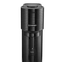 SodaStreamGaiaSparklingWaterMakerBundle3 - Brands For Less USA