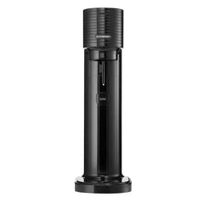 SodaStreamGaiaSparklingWaterMakerBundle5 - Brands For Less USA