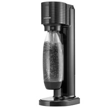 SodaStreamGaiaSparklingWaterMakerBundle6 - Brands For Less USA