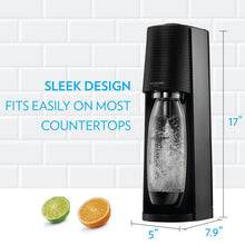 SodaStreamTerraStarterKitwithCherryBublyDesignedBottle1 - Brands For Less USA