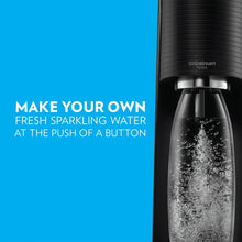 SodaStreamTerraStarterKitwithCherryBublyDesignedBottle2 - Brands For Less USA