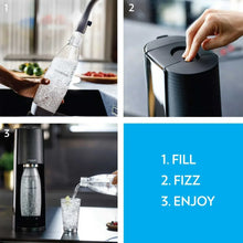 SodaStreamTerraStarterKitwithCherryBublyDesignedBottle5 - Brands For Less USA