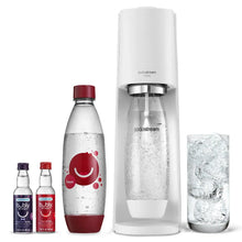 SodaStreamTerraStarterKitwithCherryBublyDesignedBottle6 - Brands For Less USA