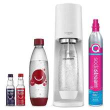 SodaStreamTerraStarterKitwithCherryBublyDesignedBottle7 - Brands For Less USA
