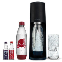 SodaStream_Terra_Starter_Kit_with_Cherry_Bubly_Designed_Bottle_6 - Brands For Less USA