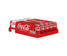 Soda_Cans_12_fl_oz_35-pk_1 - Brands For Less USA