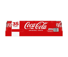 Soda_Cans_12_fl_oz_35-pk - Brands For Less USA