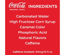 Soda_Cans_12_fl_oz_35-pk_2 - Brands For Less USA