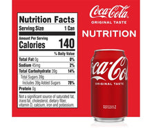 Soda_Cans_12_fl_oz_35-pk_3 - Brands For Less USA