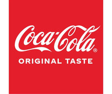 Soda_Cans_12_fl_oz_35-pk_4 - Brands For Less USA