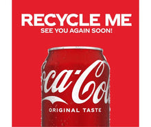 Soda_Cans_12_fl_oz_35-pk_5 - Brands For Less USA