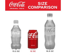Soda_Cans_12_fl_oz_35-pk_6 - Brands For Less USA