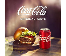 Soda_Cans_12_fl_oz_35-pk_7 - Brands For Less USA