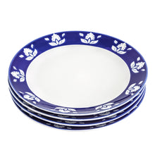 Sofia-Home-4-Pack-Indigo-Round-Stoneware-Dinner-Plates-by-Sofia-Vergara_ce860323-ae65-4751-a4ec-b1ef83581bf2.2d6f5b3a92a51cf6be65bdf15f5aa356 - Brands For Less USA