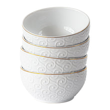 Sofia-Home-4-Pack-White-Stoneware-Bowls-By-Sofia-Vergara_c0d661ab-03b9-4c01-9cf5-3d56b47f64ba.eee1479b1dc5b4ae967c868f04e9b6ff - Brands For Less USA