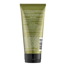 SoftSheen-CarsonMagicGroomingMen_sFacialExfoliatingScrubButterwithCocoaButter_CedarwoodOilforDrySkin6.8floz1 - Brands For Less USA