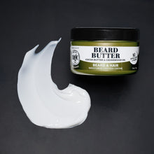 SoftSheen-CarsonMagicGroomingMoisturizingBeardButterBalm3.4Ounces1 - Brands For Less USA
