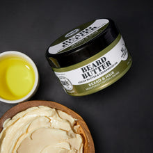 SoftSheen-CarsonMagicGroomingMoisturizingBeardButterBalm3.4Ounces2 - Brands For Less USA
