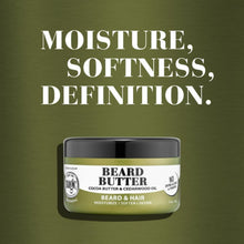 SoftSheen-CarsonMagicGroomingMoisturizingBeardButterBalm3.4Ounces3 - Brands For Less USA