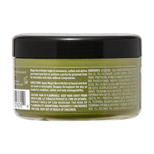 SoftSheen-CarsonMagicGroomingMoisturizingBeardButterBalm3.4Ounces - Brands For Less USA