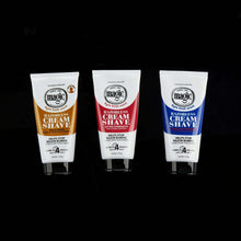 Softsheen-CarsonMagicShaveHairRemovalCreamforMen_ExtraStrengthDepilatoryCream_6oz1 - Brands For Less USA