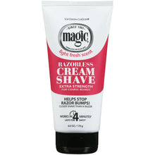 Softsheen-CarsonMagicShaveHairRemovalCreamforMen_ExtraStrengthDepilatoryCream_6oz8 - Brands For Less USA