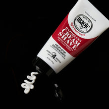 Softsheen-CarsonMagicShaveHairRemovalCreamforMen_ExtraStrengthDepilatoryCream_6oz4 - Brands For Less USA