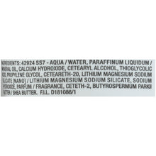 Softsheen-CarsonMagicShaveHairRemovalCreamforMen_ExtraStrengthDepilatoryCream_6oz - Brands For Less USA